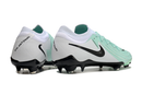NIKE PHANTO LUNA GX 2 ELITE FG