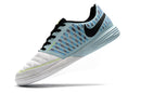 NIKE Lunar Gato Futsal " Azul Claro Mix "