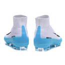 CHUTEIRA NIKE MERCURIAL SUPERFLY 5 (V) FG