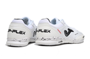 Chuteira Futsal Joma Top Flex Rebound / indoor