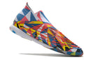 CHUTEIRA ADIDAS PREDATOR EDGE.+ FUTSAL " Color "