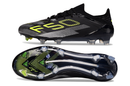CHUTEIRAS ADIDAS F50 + ELITE CAMPO