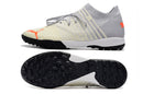 Puma Future Z 1.3 Teazer Society " Cinza Bege "
