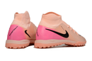 NIKE PHANTOM LUNA GX2 SOCIETY ELITE