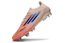 ADIDAS F50 + SG ELITE 2025 TRAVA MISTA