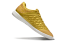 CHUTEIRA/TENIS NIKE LUNAR GATO FUTSAL