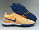 NIKE PHANTOM LUNA GX2 SOCIETY ELITE