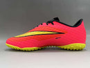 CHUTEIRA NIKE HYPERVENOM SE SOCIETY