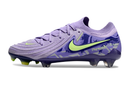 NIKE PHANTO LUNA GX 2 ELITE FG