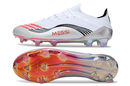 CHUTEIRAS ADIDAS F50 + ELITE CAMPO