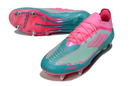 ADIDAS F50 + SG ELITE 2025 TRAVA MISTA