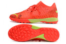 Puma Future Z 1.3 Teazer Society " Laranja "