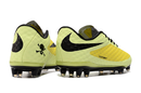 CHUTEIRA NIKE HYPERVENOM SE ELITE CAMPO