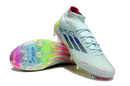 CHUTEIRAS ADIDAS F50 MID + ELITE CAMPO