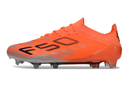 CHUTEIRAS ADIDAS F50 + ELITE CAMPO