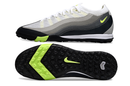 NIKE MERCURIAL VAPOR 16 SOCIETY ELITE