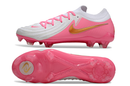 NIKE PHANTO LUNA GX 2 ELITE FG