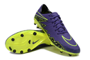 CHUTEIRA NIKE HYPERVENOM SE ELITE CAMPO