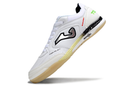 Chuteira Futsal Joma Top Flex Rebound / indoor