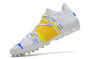 Puma Future Z 1.1 Society " Branco Brasil "