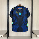 CAMISA BRASIL II 2026