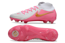 NIKE PHANTO LUNA GX 2 ELITE FG