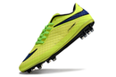 CHUTEIRA NIKE HYPERVENOM SE ELITE CAMPO