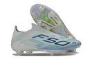 CHUTEIRAS ADIDAS F50 + ELITE CAMPO