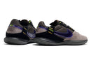 Nike Streetgato Futsal " Cinza Mix "
