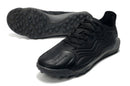 ADIDAS COPA SENSE.1 SOCIETY " Preto "