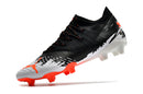 Puma Future Z 1.3 Teazer " Preto Branco Mix "