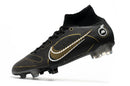 NIKE MERCURIAL SUPERFLY 8 FG ELITE " Shadow Pack "