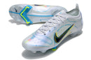 Nike Mercurial Vapor 14 Elite " Branco Gelo "