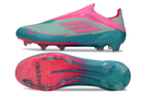 CHUTEIRAS ADIDAS F50 + ELITE CAMPO