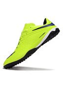 CHUTEIRA NIKE HYPERVENOM SE SOCIETY