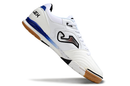 Chuteira Futsal Joma Top Flex Rebound / indoor