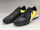 NIKE PHANTOM LUNA GX2 SOCIETY ELITE