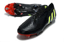 Adidas Predator Edge.1 Low FG