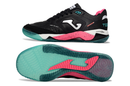 Chuteira Futsal JOMA Top Flex Plus