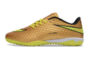 CHUTEIRA NIKE HYPERVENOM SE SOCIETY