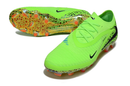 CHUTEIRA NIKE PAHNTOM GX 6 ELITE CAMPO