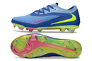 CHUTEIRA NIKE PAHNTOM GX 6 ELITE CAMPO
