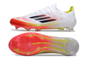 CHUTEIRAS ADIDAS F50 + ELITE CAMPO