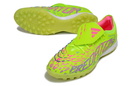 ADIDAS PREDATOR ACCURACY 24 SOCIETY