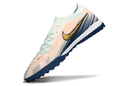 NIKE PHANTOM LUNA GX2 SOCIETY ELITE