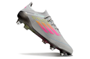 ADIDAS F50 + SG ELITE 2025 TRAVA MISTA