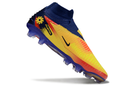 CHUTEIRA NIKE PAHNTOM GX 6 ELITE CAMPO