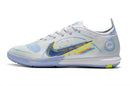 Nike Vapor 14 Elite Futsal "Branco Gelo "