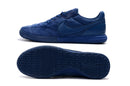 Nike Premier II sala Futsal " Azul Marinho "