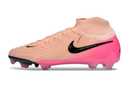 NIKE PHANTO LUNA GX 2 ELITE FG